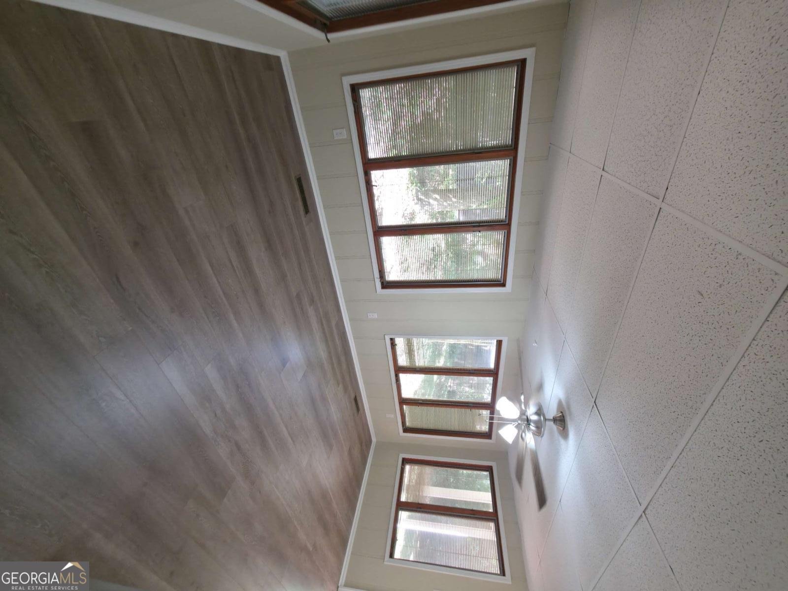 265 Spalding Circle Athens - Photo 7