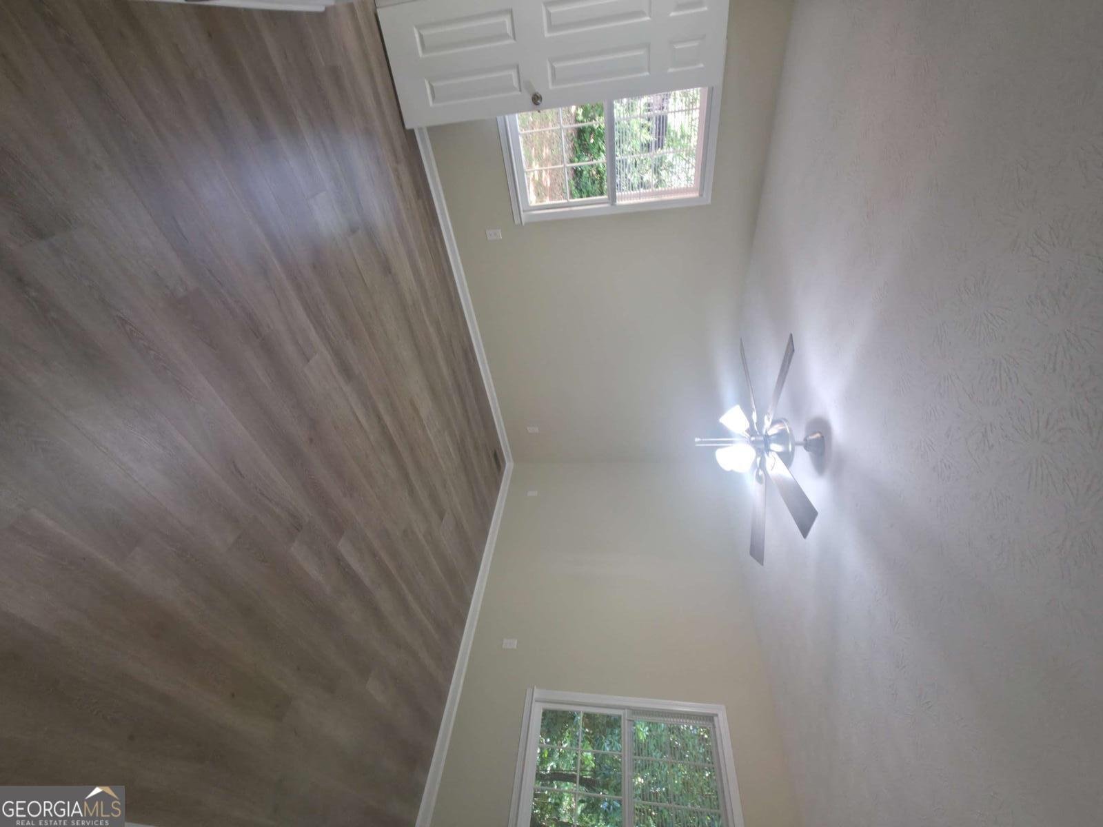 265 Spalding Circle Athens - Photo 8