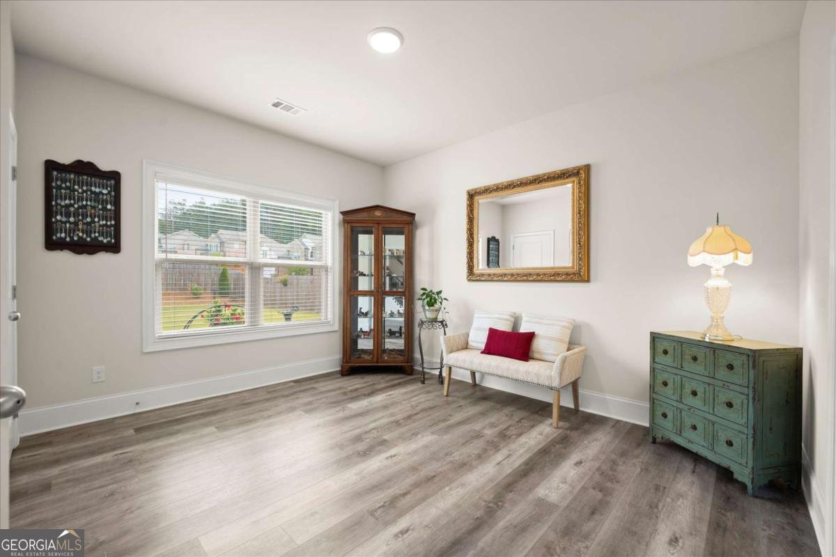 1871 Silver Crest Way Hoschton - Photo 18