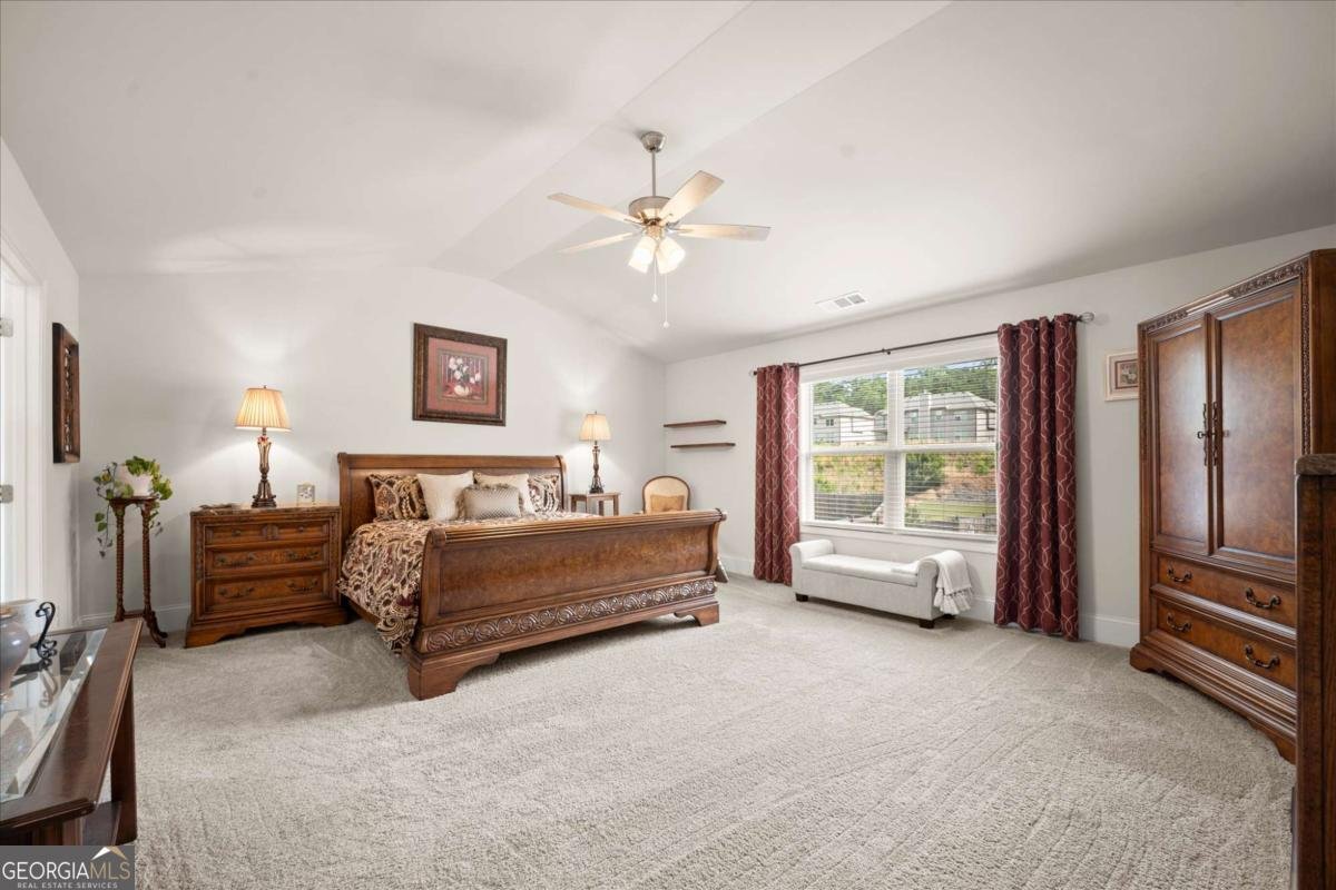 1871 Silver Crest Way Hoschton - Photo 21