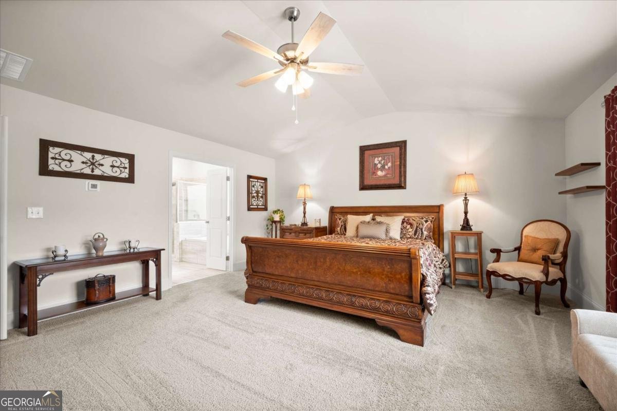 1871 Silver Crest Way Hoschton - Photo 22