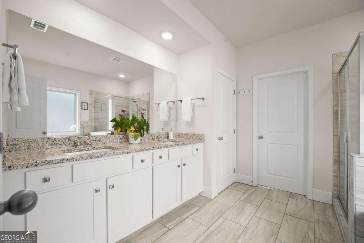 1871 Silver Crest Way Hoschton - Photo 23