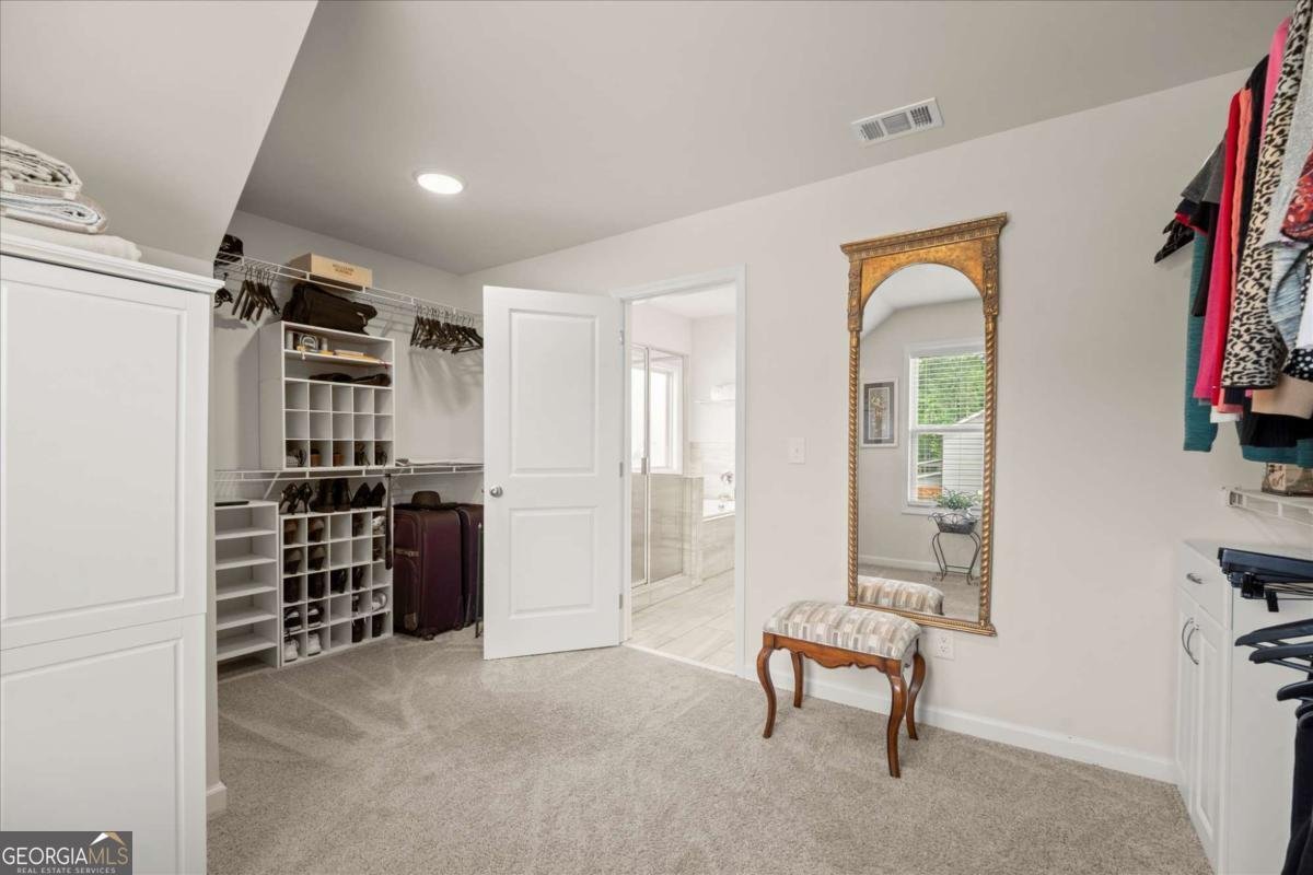 1871 Silver Crest Way Hoschton - Photo 27