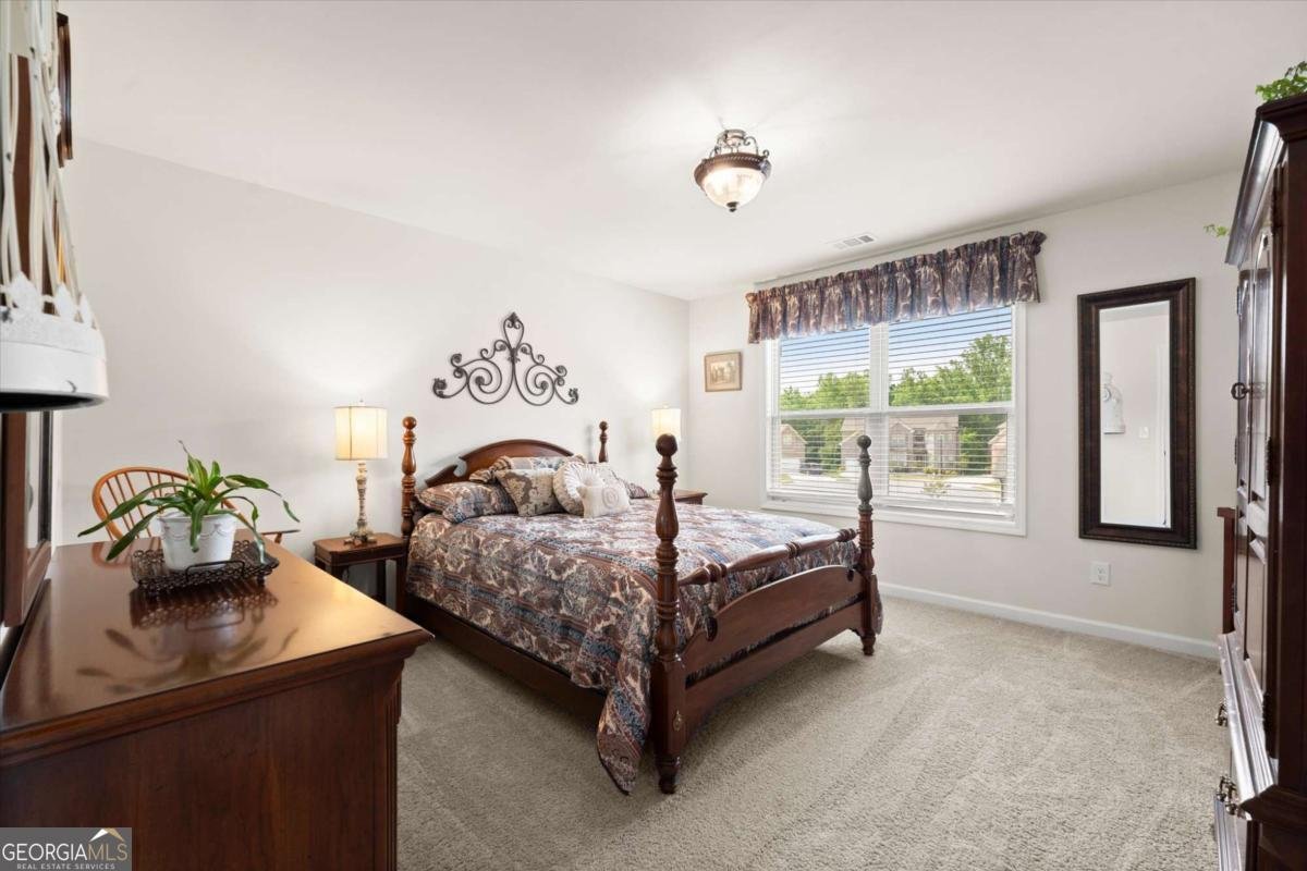 1871 Silver Crest Way Hoschton - Photo 28