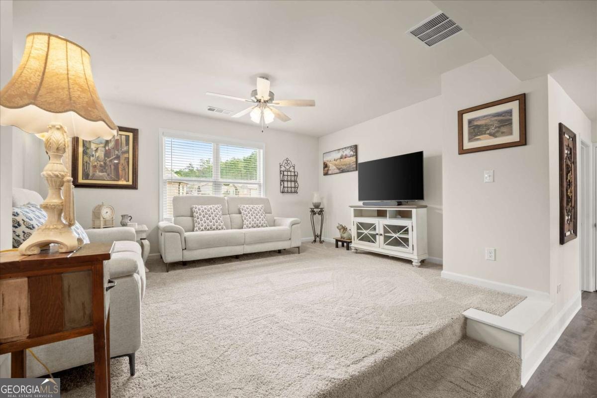 1871 Silver Crest Way Hoschton - Photo 30
