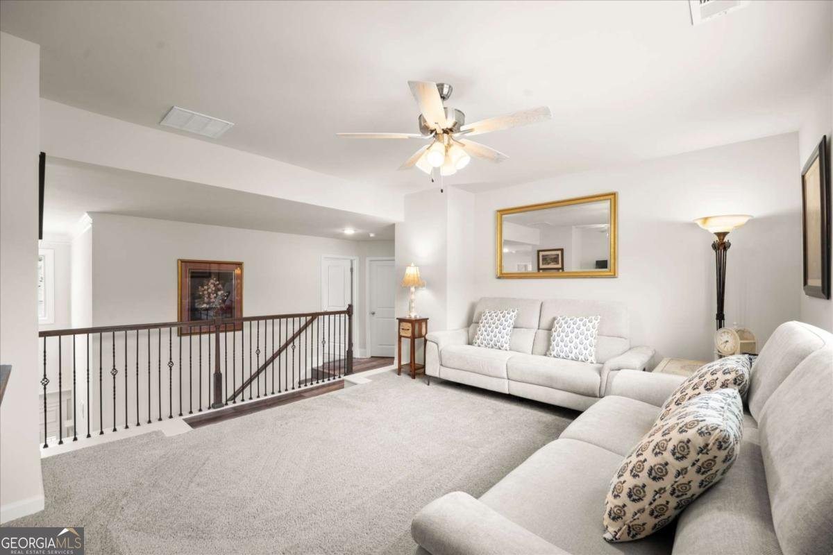 1871 Silver Crest Way Hoschton - Photo 32