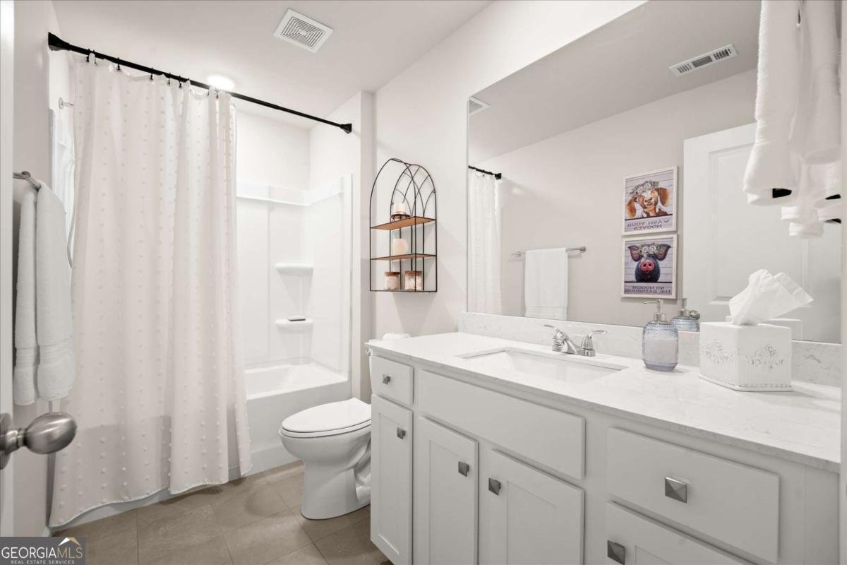 1871 Silver Crest Way Hoschton - Photo 35