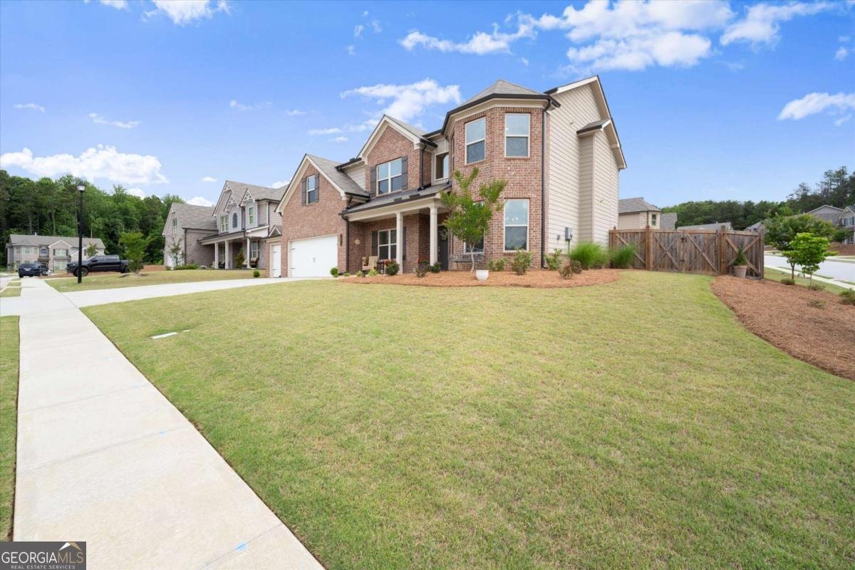 1871 Silver Crest Way Hoschton - Photo 45