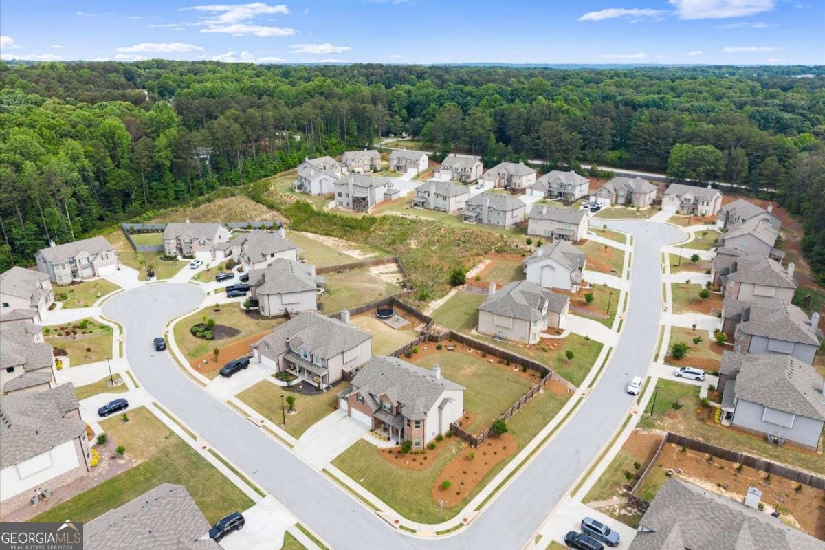 1871 Silver Crest Way Hoschton - Photo 48