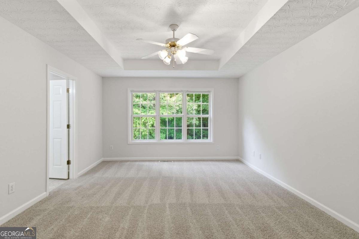 7835 High Cotton Court Cumming - Photo 20