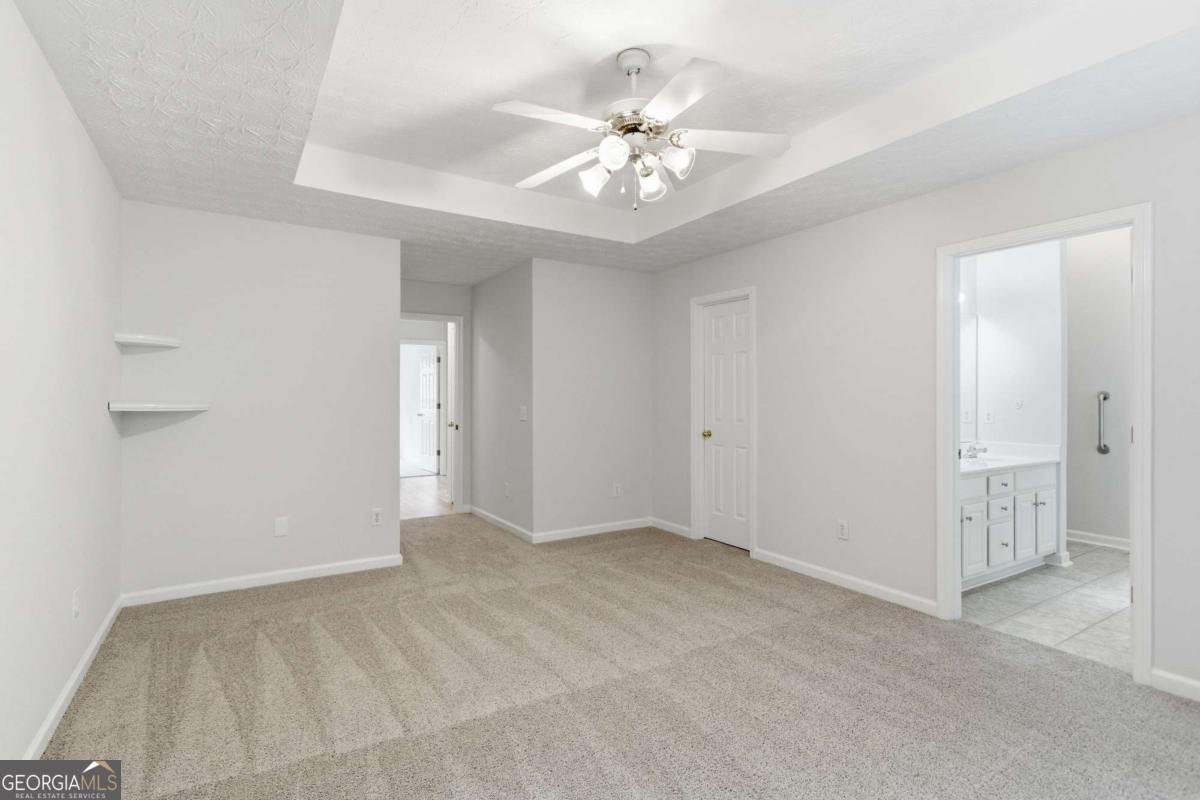 7835 High Cotton Court Cumming - Photo 21