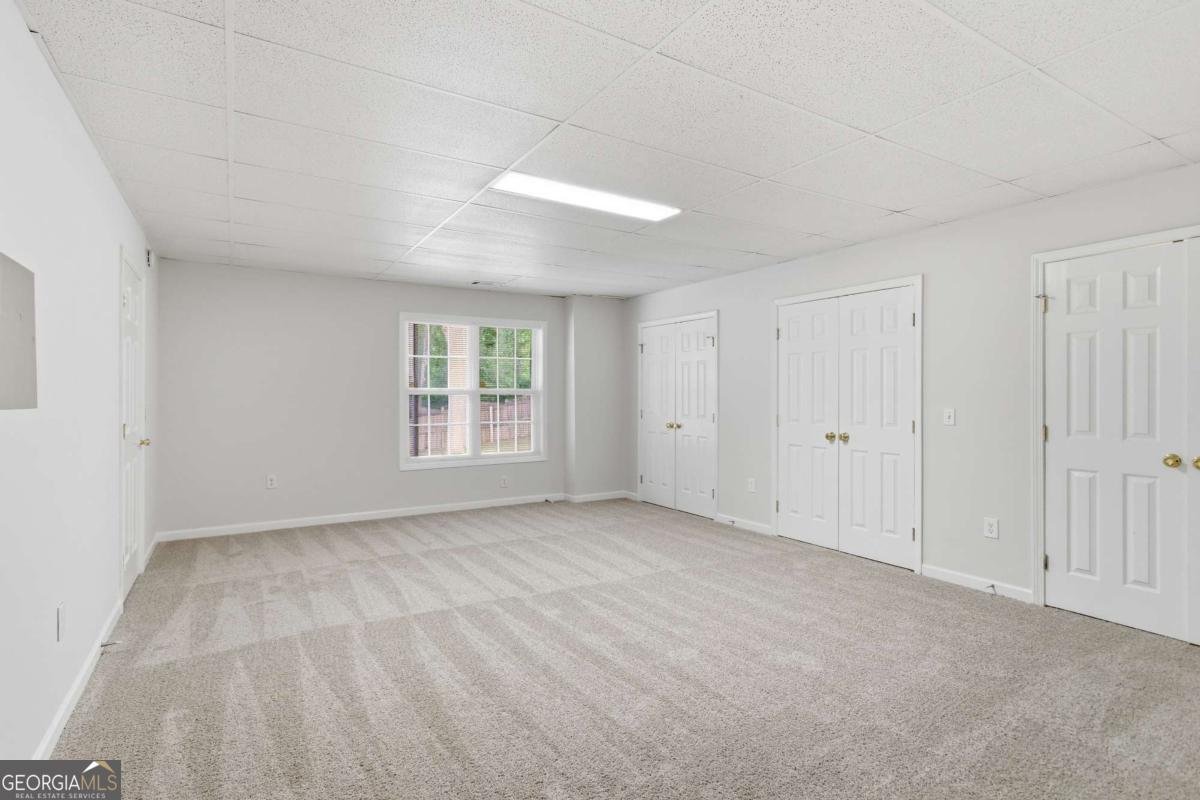 7835 High Cotton Court Cumming - Photo 22