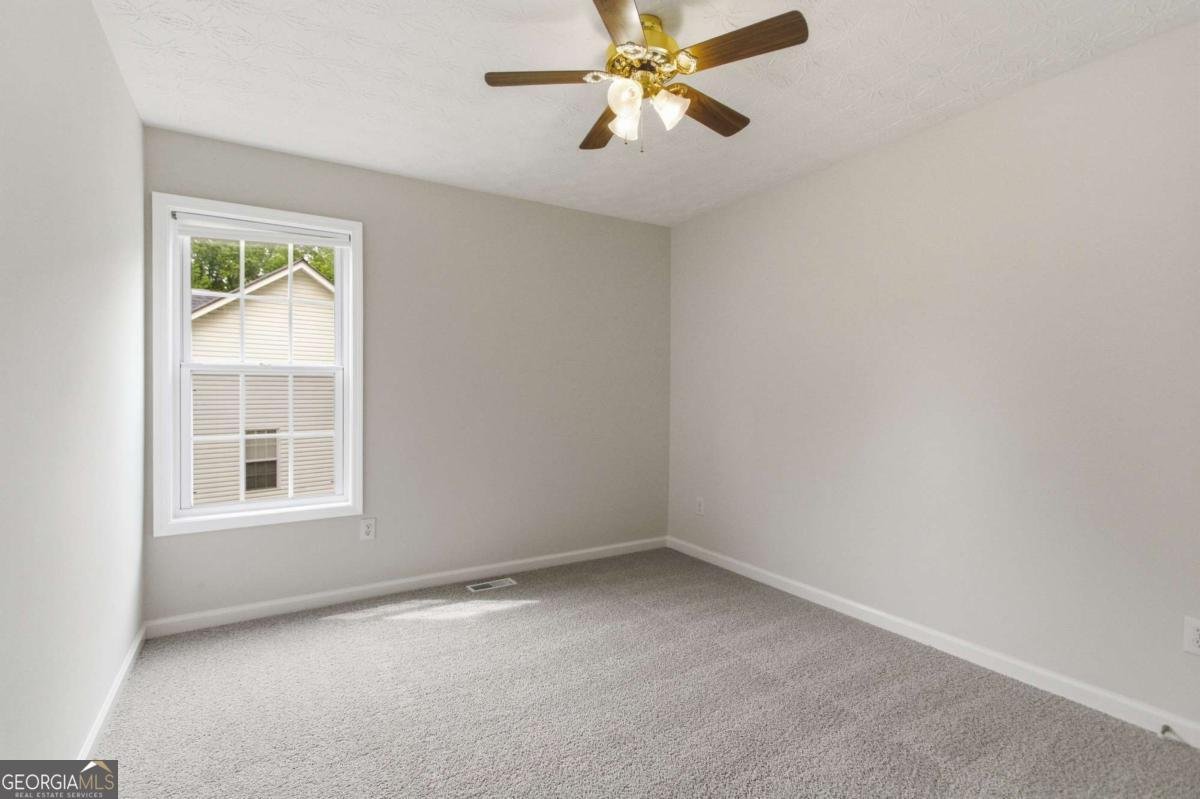 7835 High Cotton Court Cumming - Photo 24