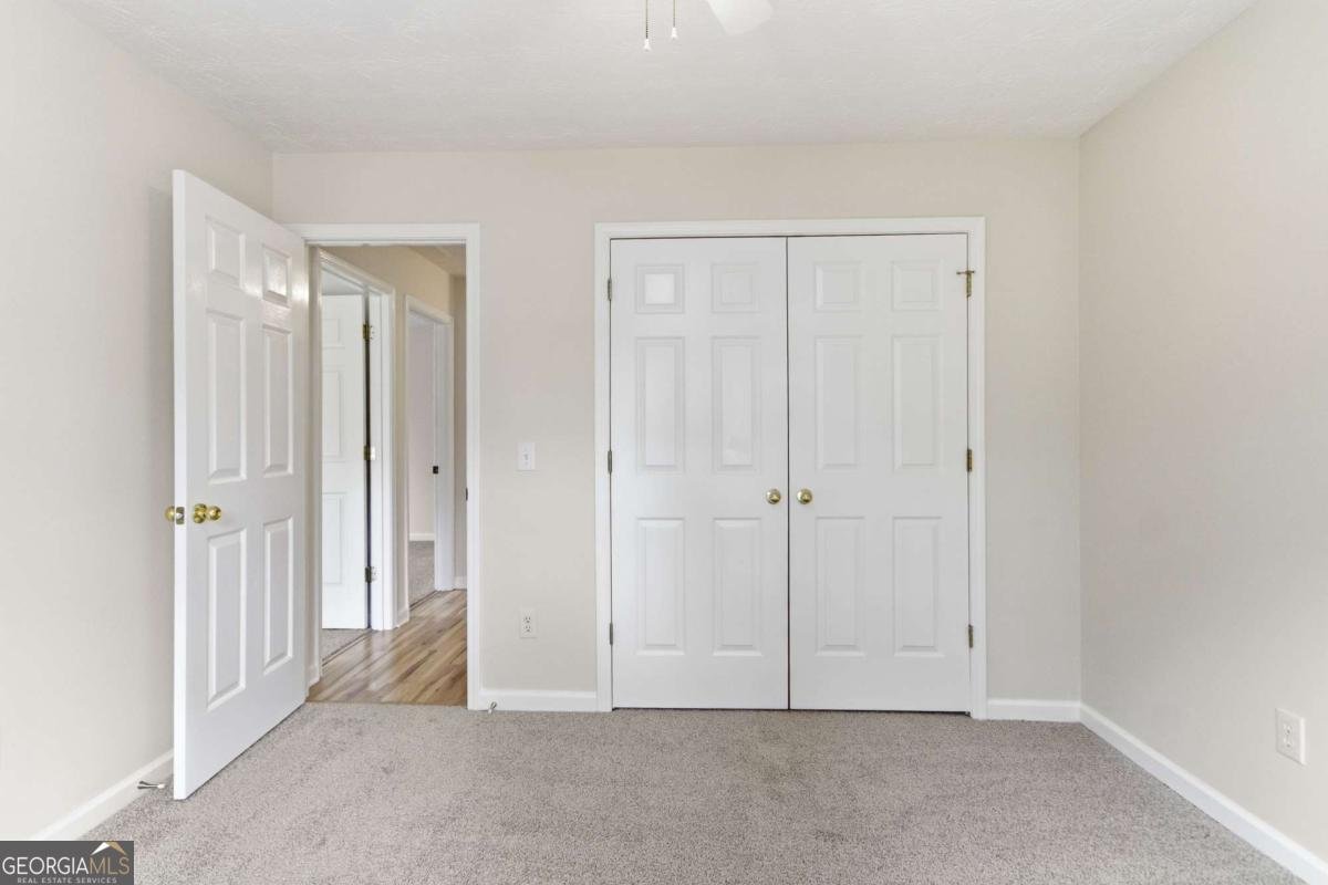 7835 High Cotton Court Cumming - Photo 28