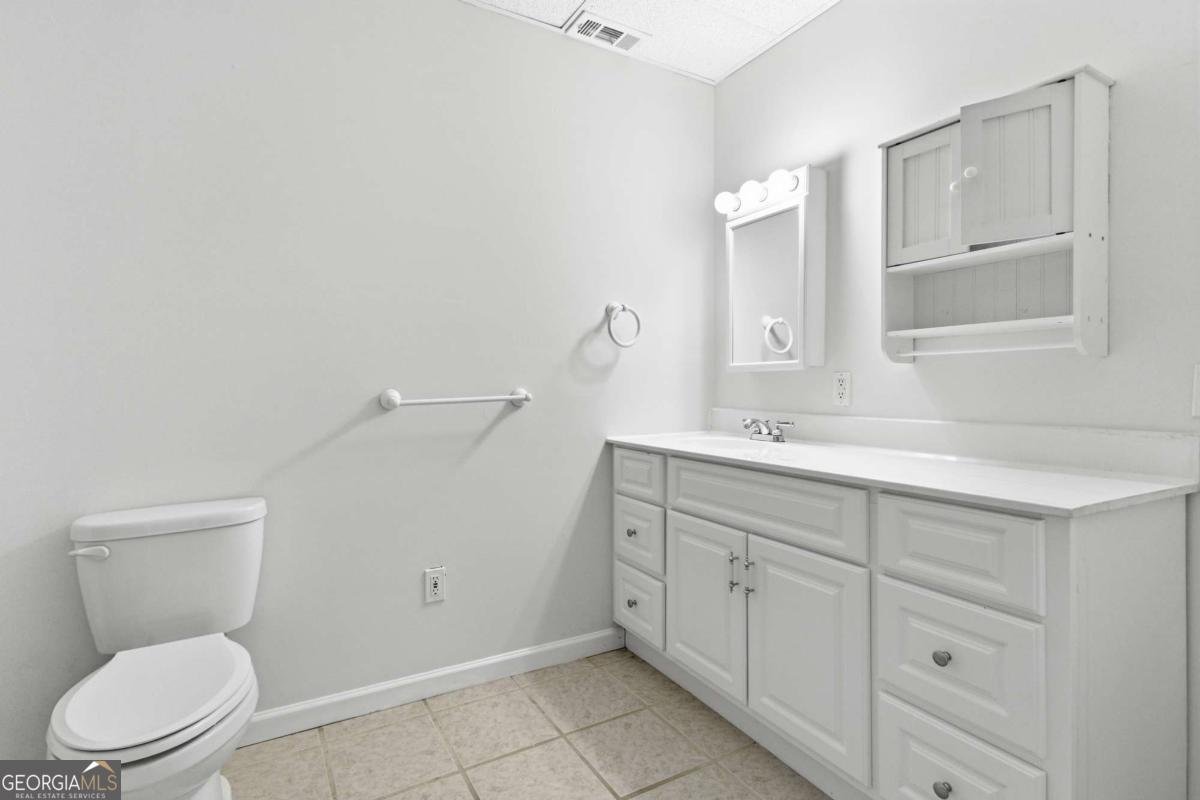 7835 High Cotton Court Cumming - Photo 38