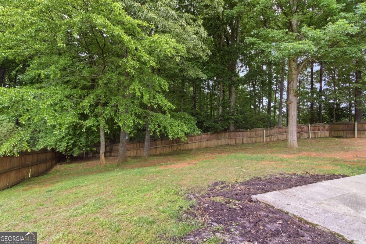7835 High Cotton Court Cumming - Photo 43