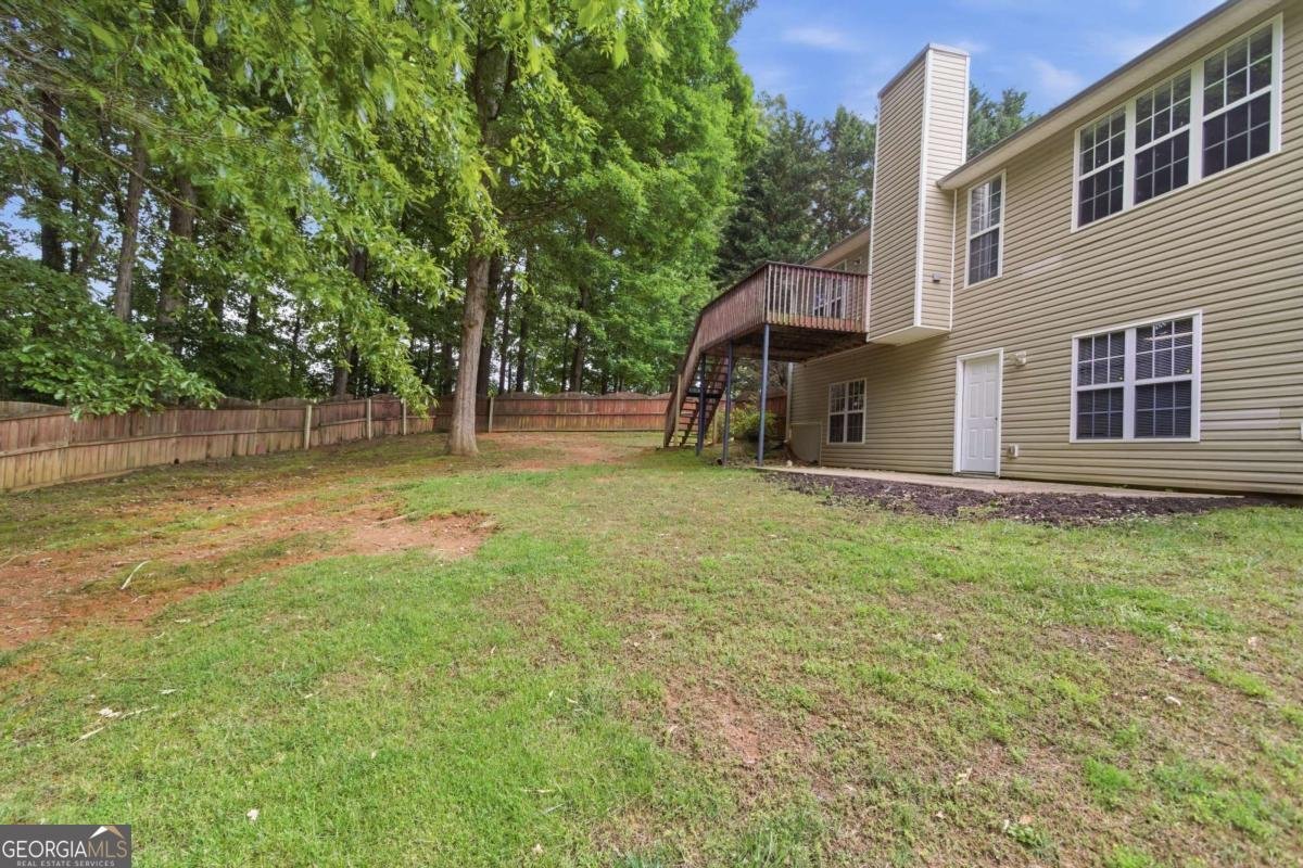 7835 High Cotton Court Cumming - Photo 44