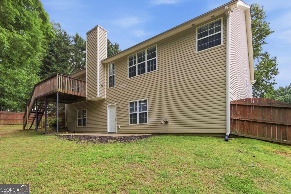 7835 High Cotton Court Cumming - Photo 45