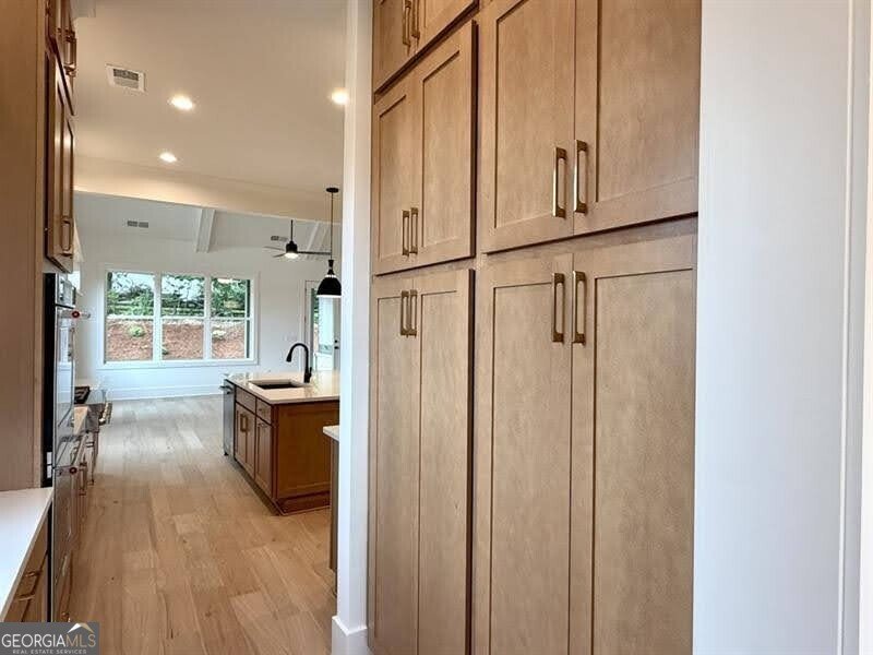 800 Lapis Trail Kennesaw - Photo 11