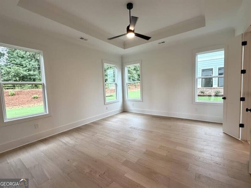 800 Lapis Trail Kennesaw - Photo 15