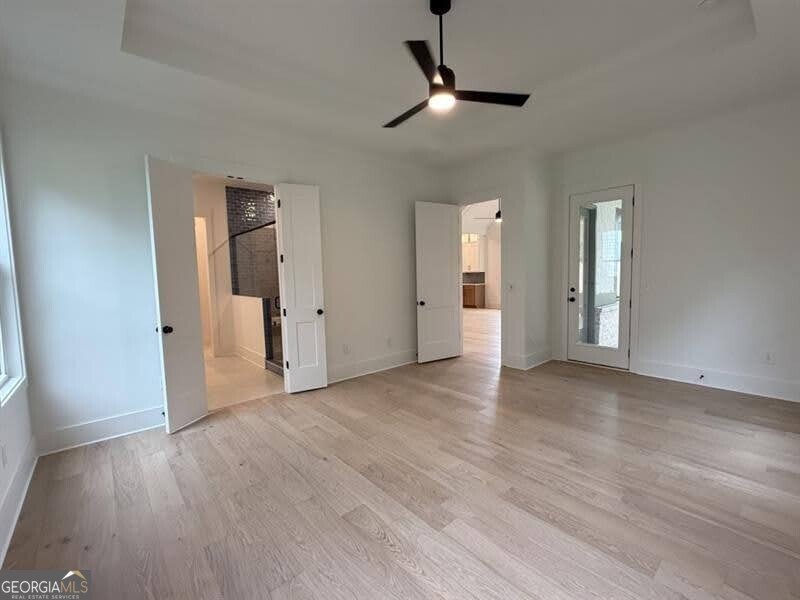 800 Lapis Trail Kennesaw - Photo 16
