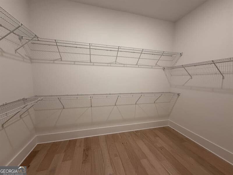 800 Lapis Trail Kennesaw - Photo 18