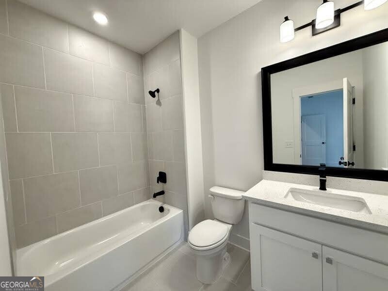 800 Lapis Trail Kennesaw - Photo 22