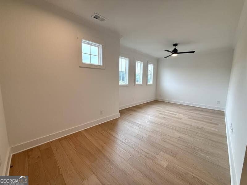 800 Lapis Trail Kennesaw - Photo 24