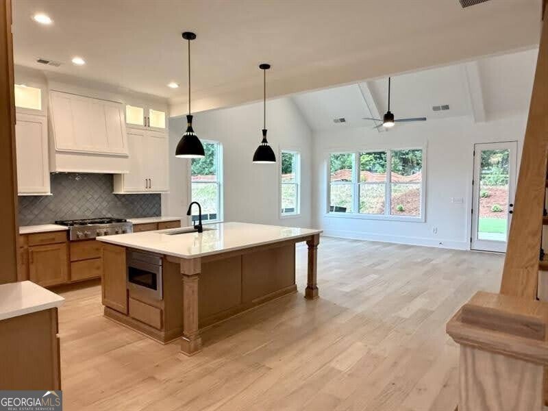 800 Lapis Trail Kennesaw - Photo 6