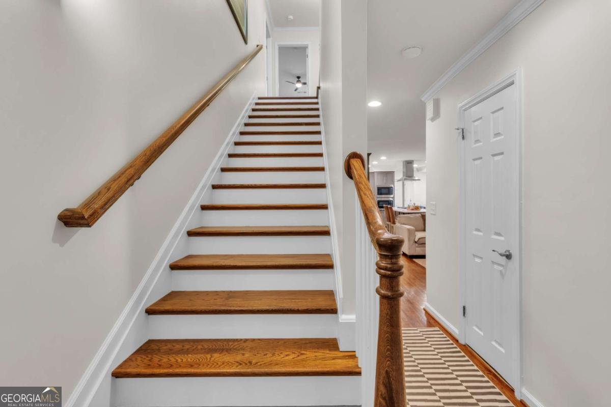 4374 Peachtree Dunwoody Road Atlanta - Photo 14
