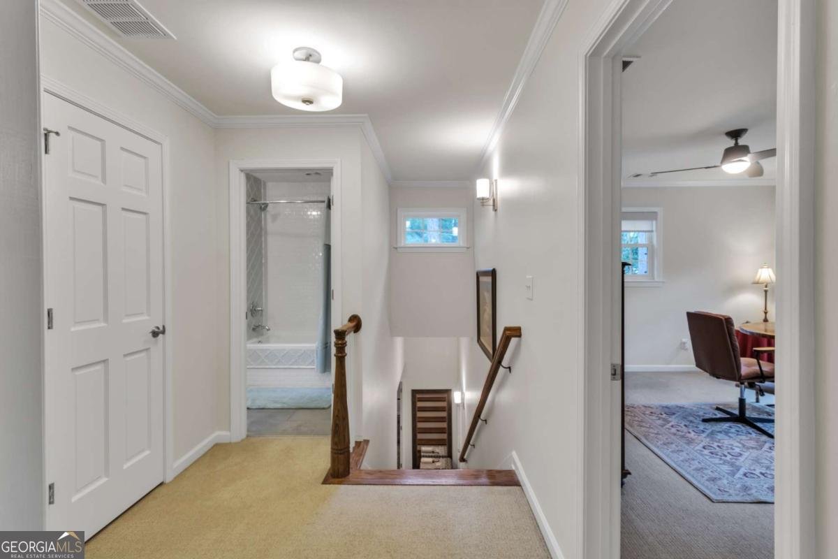 4374 Peachtree Dunwoody Road Atlanta - Photo 15