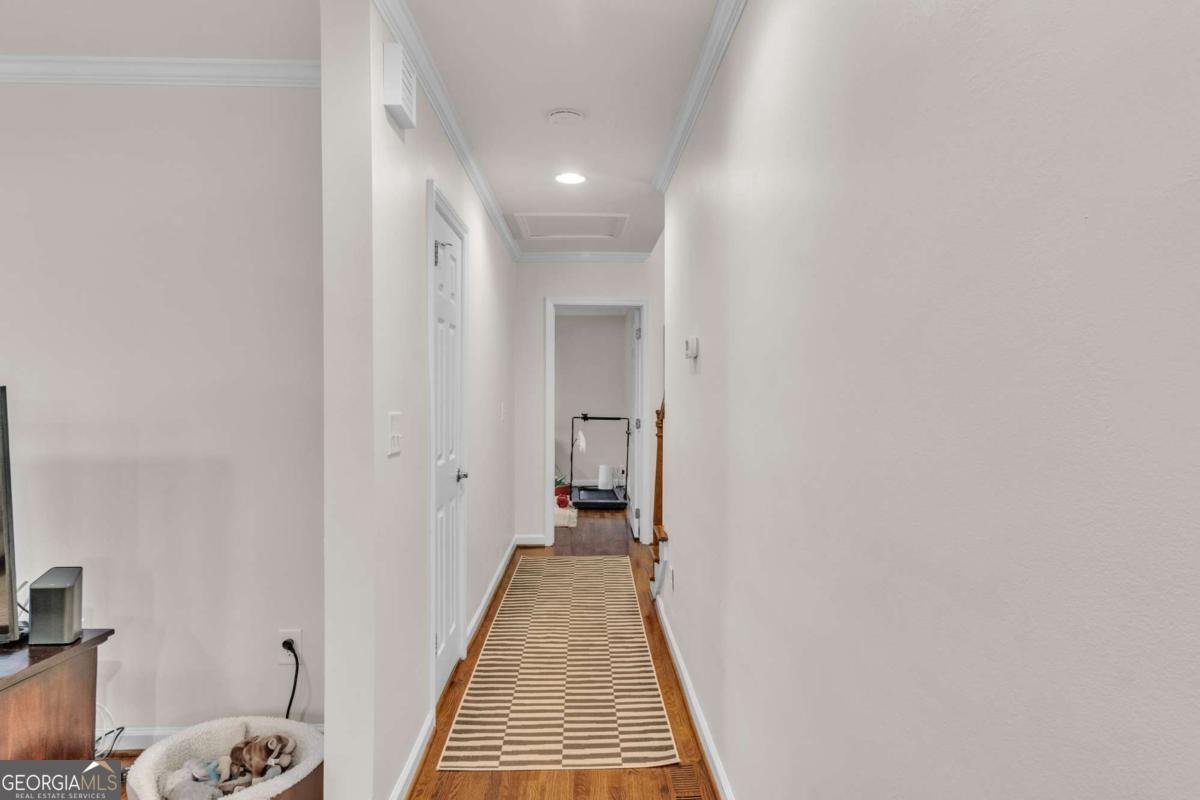 4374 Peachtree Dunwoody Road Atlanta - Photo 16
