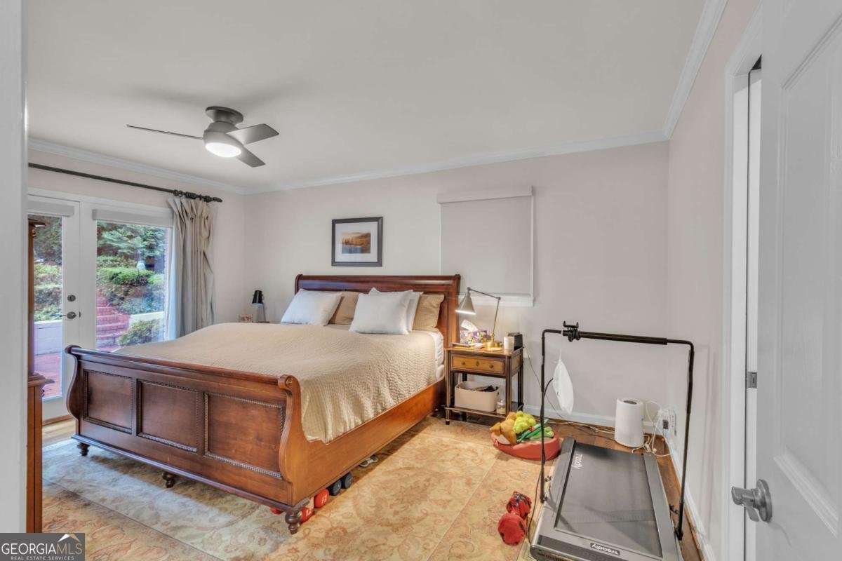4374 Peachtree Dunwoody Road Atlanta - Photo 17