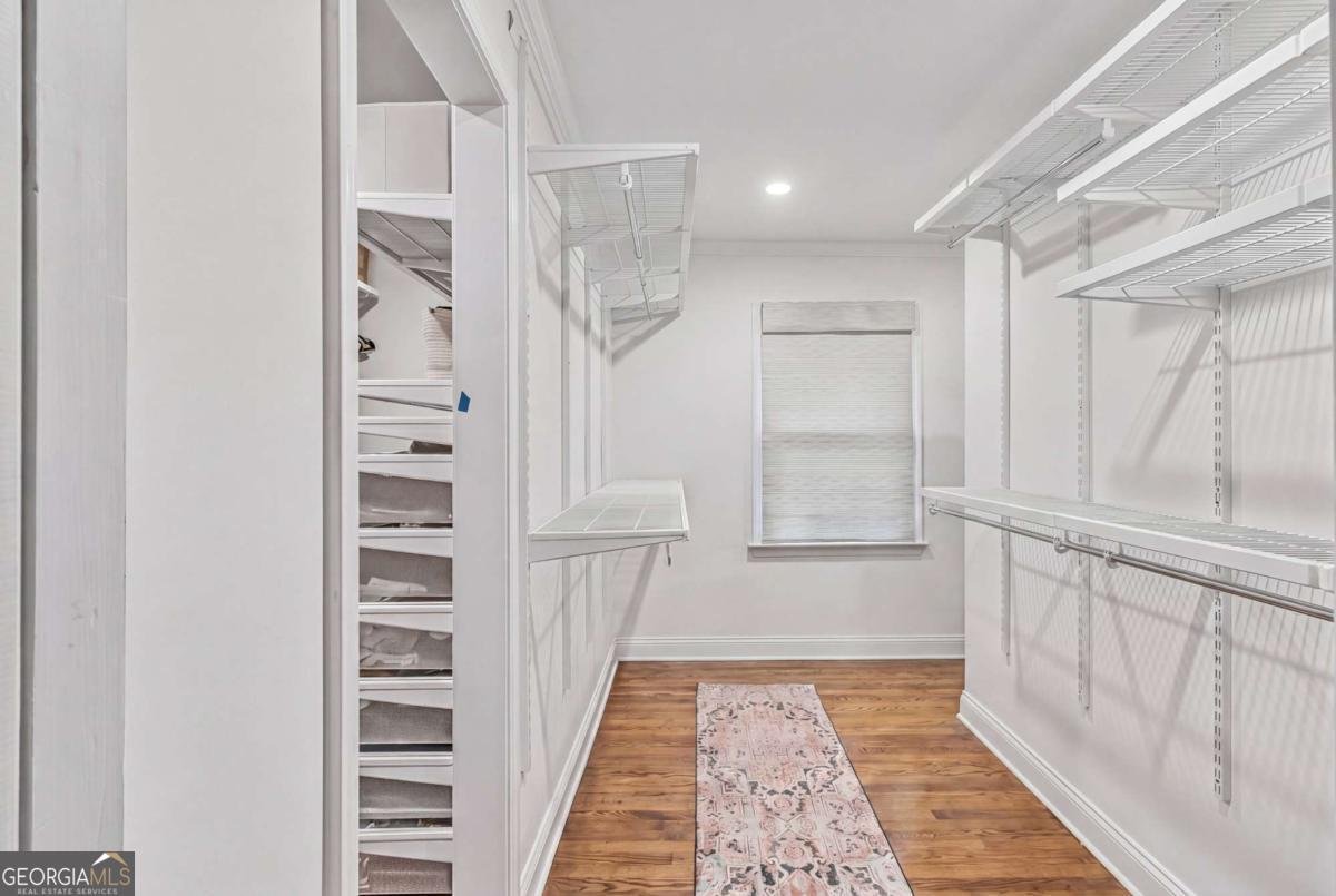 4374 Peachtree Dunwoody Road Atlanta - Photo 19