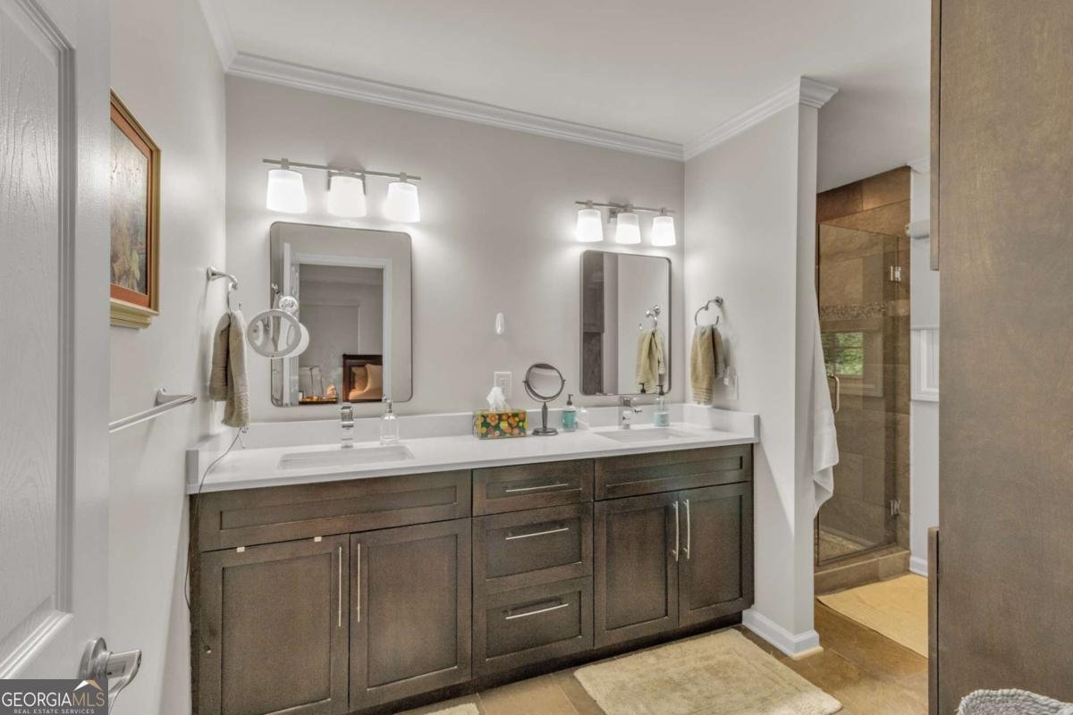 4374 Peachtree Dunwoody Road Atlanta - Photo 21