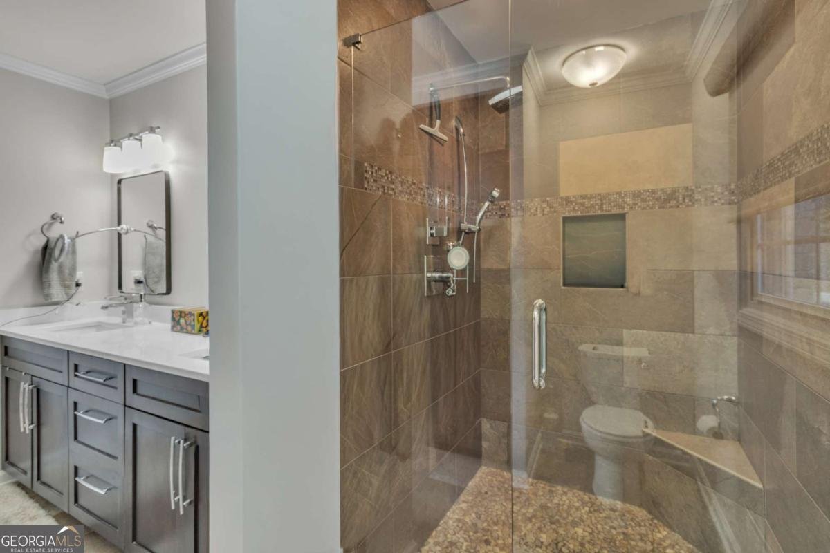 4374 Peachtree Dunwoody Road Atlanta - Photo 22