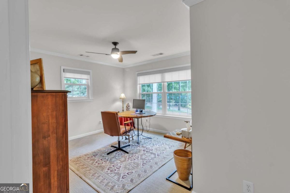 4374 Peachtree Dunwoody Road Atlanta - Photo 23