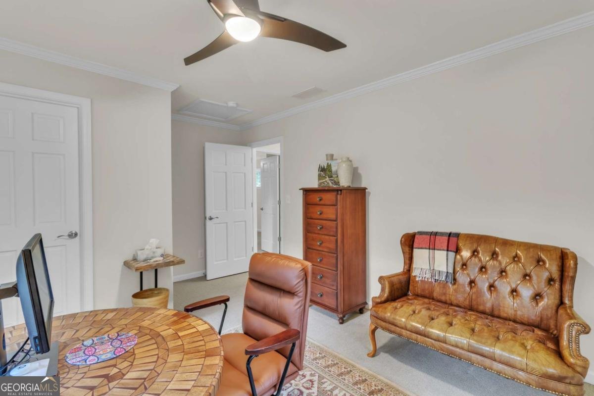 4374 Peachtree Dunwoody Road Atlanta - Photo 24