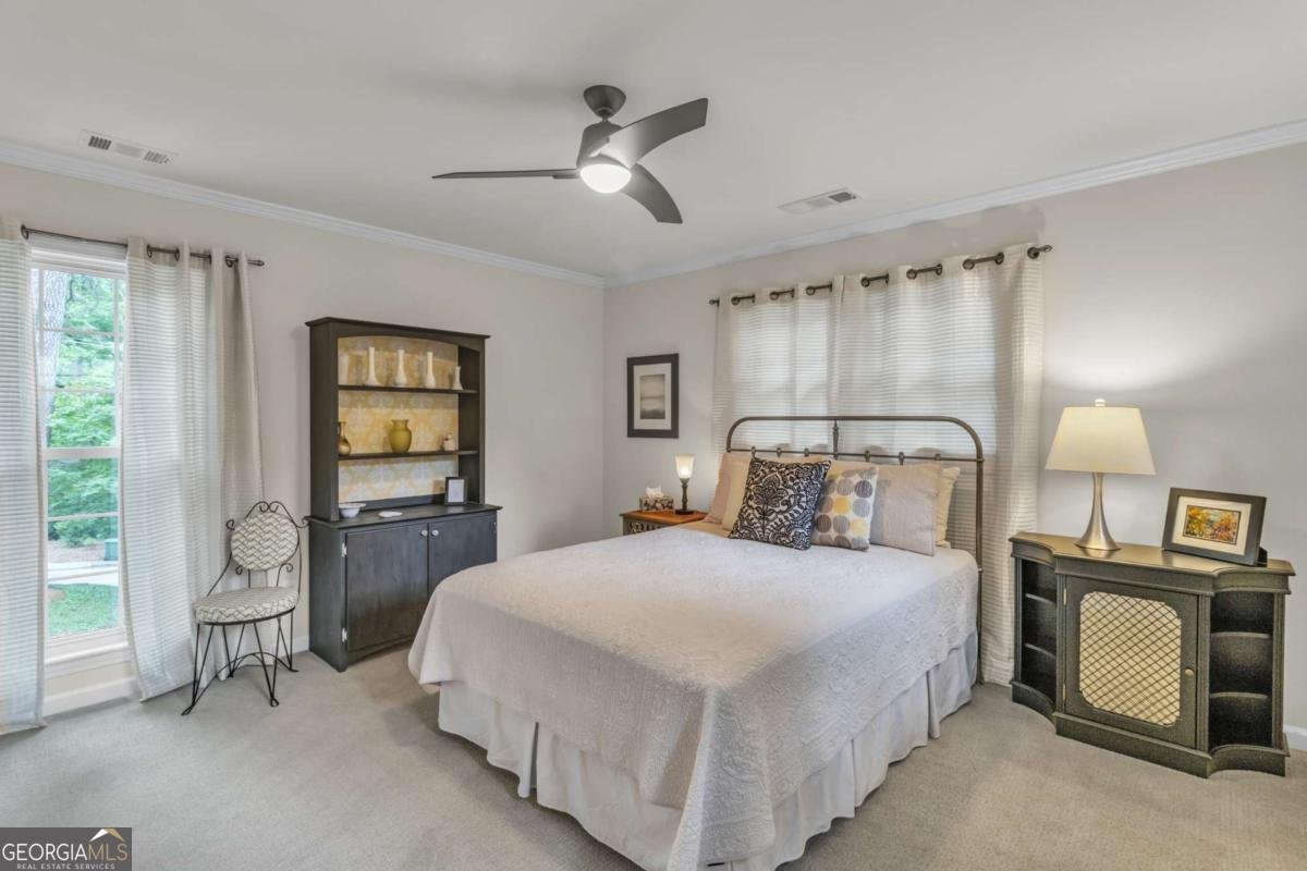 4374 Peachtree Dunwoody Road Atlanta - Photo 25