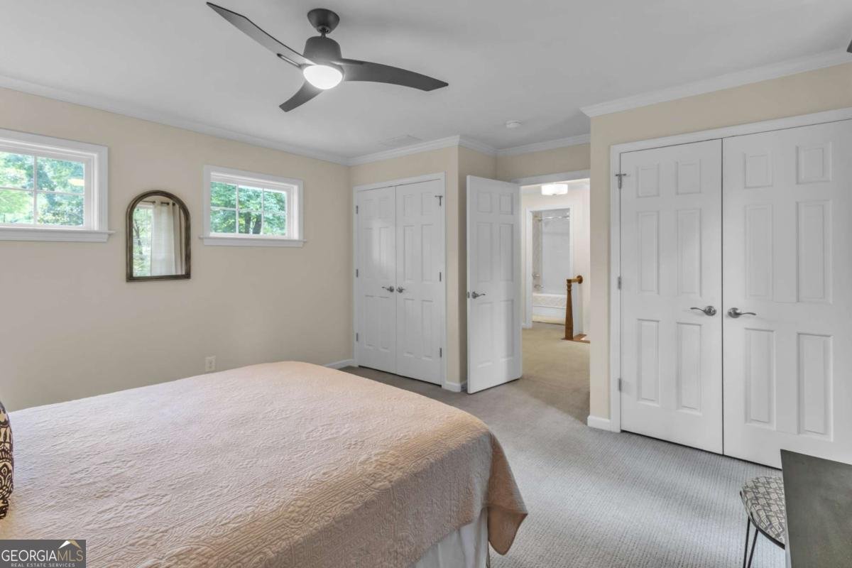 4374 Peachtree Dunwoody Road Atlanta - Photo 26