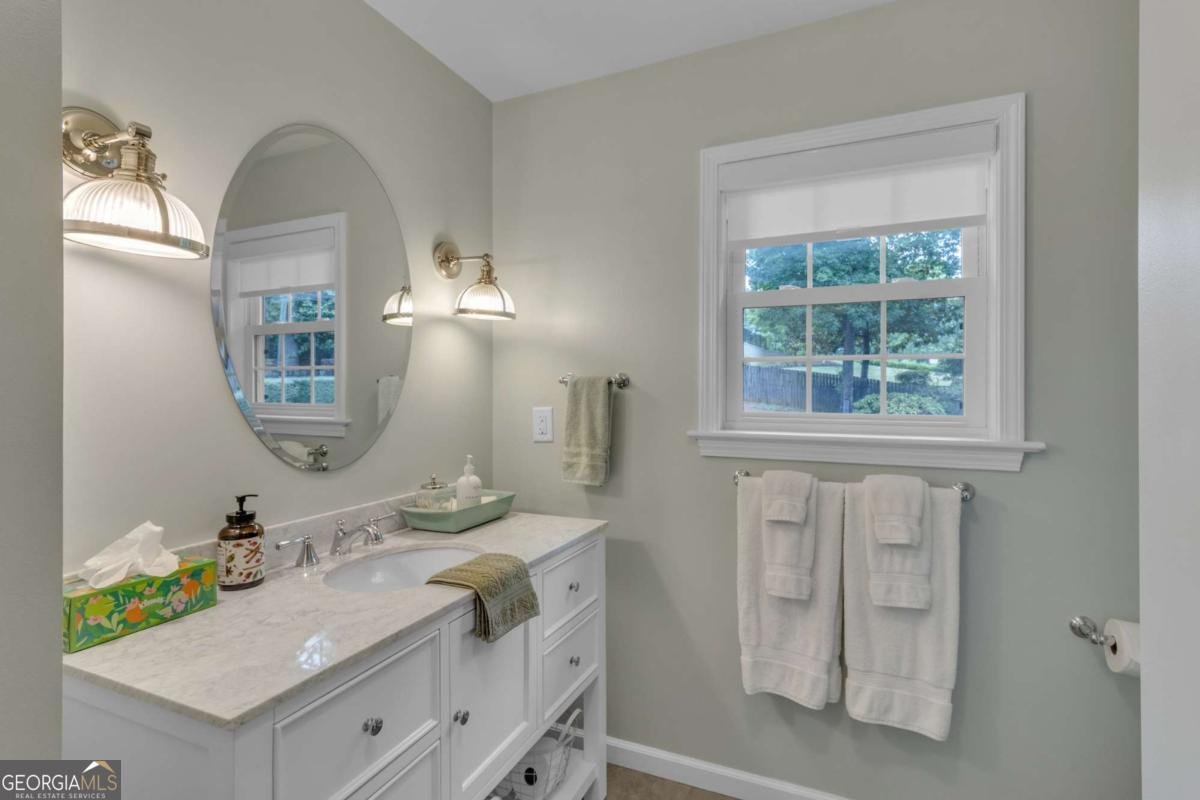 4374 Peachtree Dunwoody Road Atlanta - Photo 28