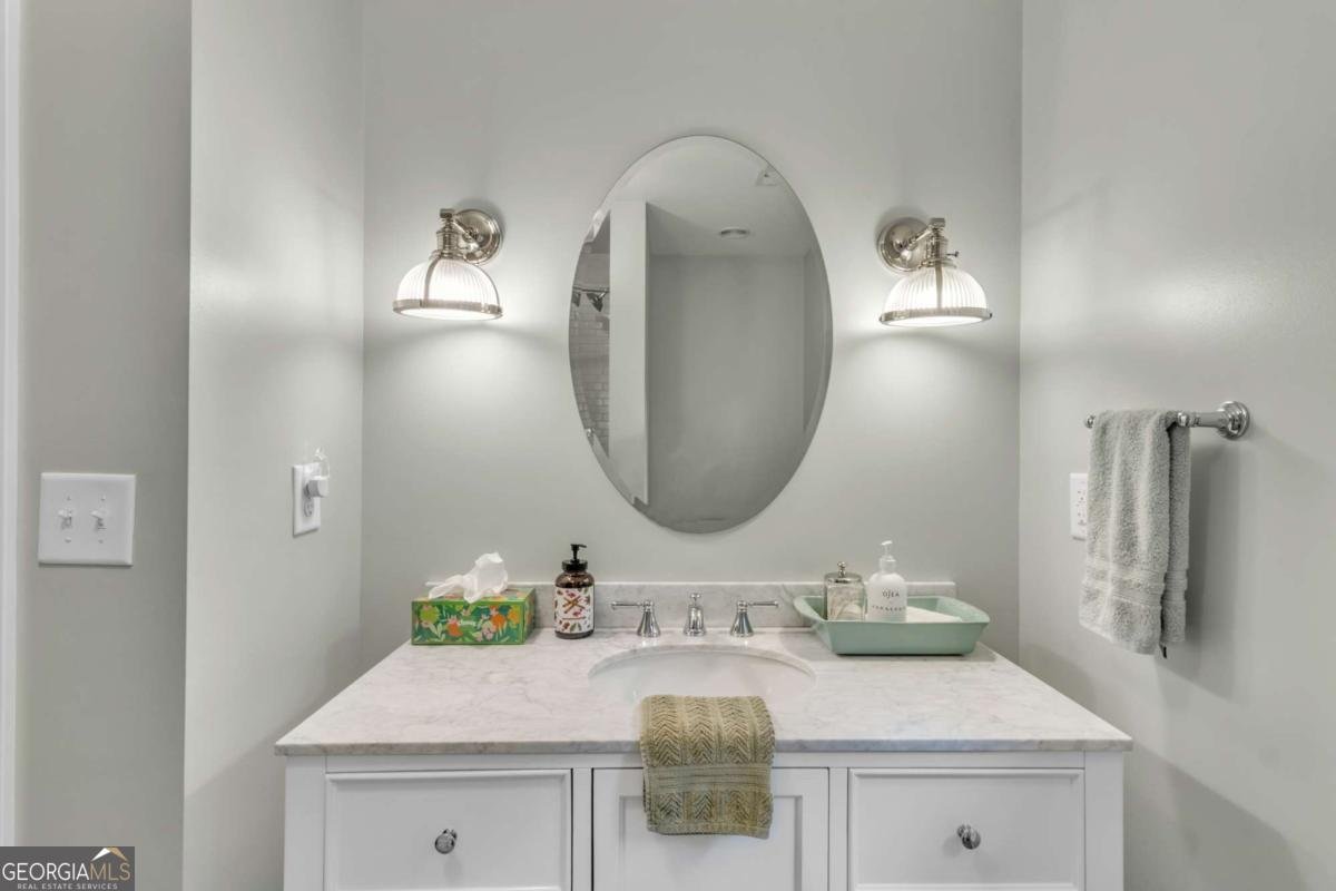 4374 Peachtree Dunwoody Road Atlanta - Photo 29