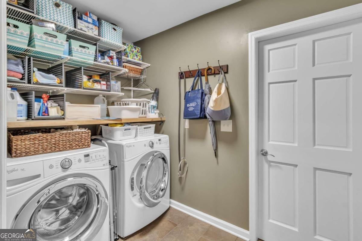 4374 Peachtree Dunwoody Road Atlanta - Photo 36