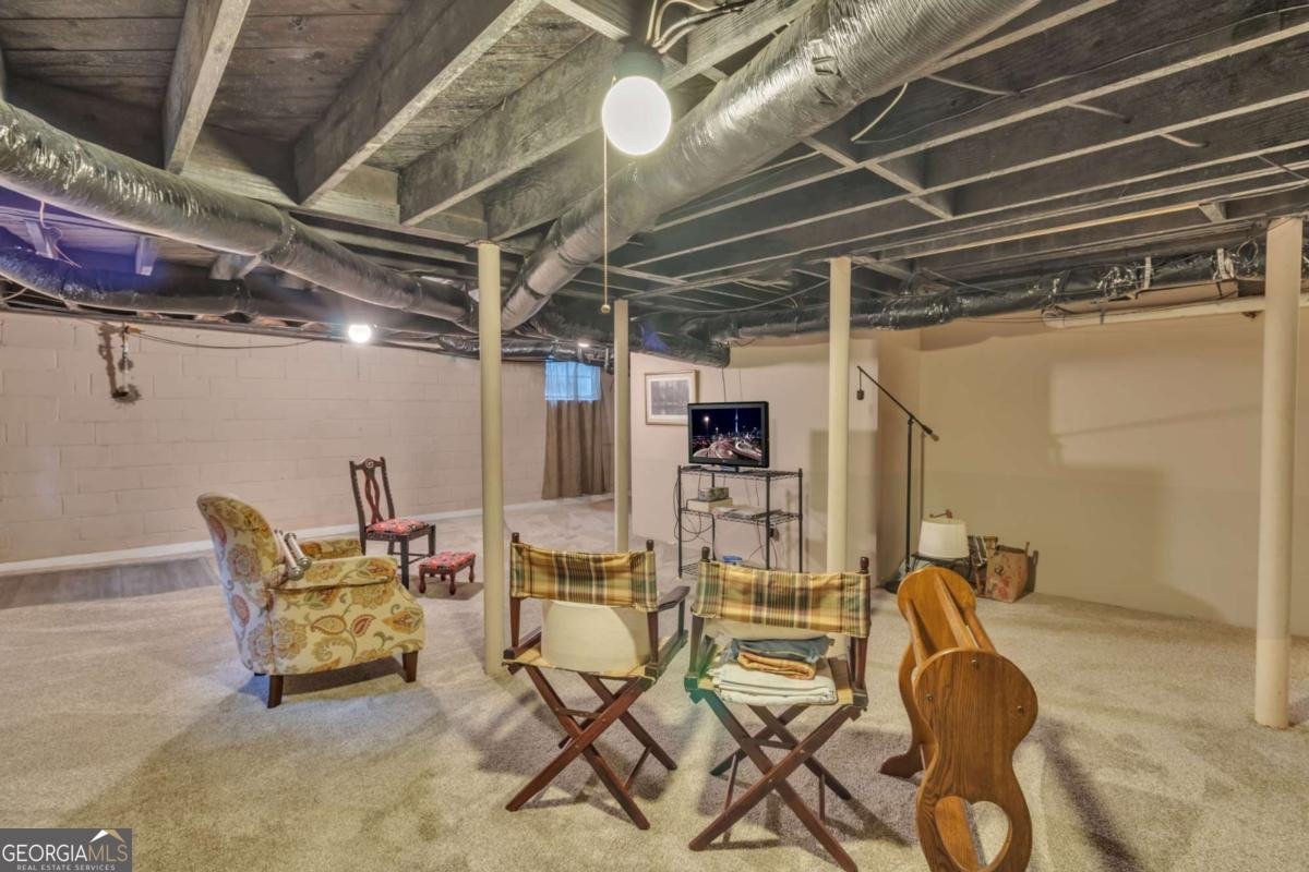 4374 Peachtree Dunwoody Road Atlanta - Photo 37