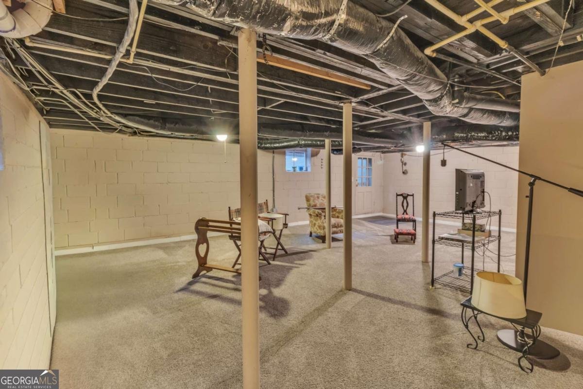 4374 Peachtree Dunwoody Road Atlanta - Photo 38