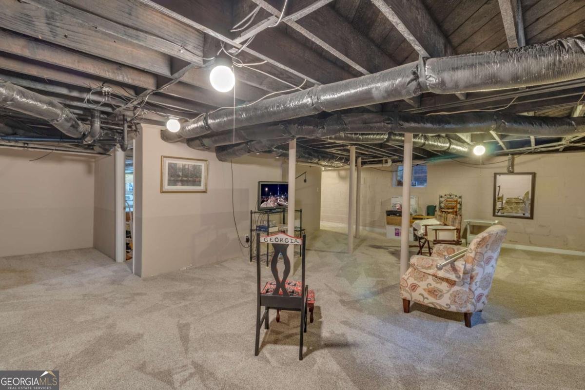 4374 Peachtree Dunwoody Road Atlanta - Photo 39