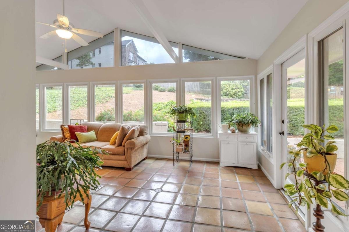 4374 Peachtree Dunwoody Road Atlanta - Photo 42