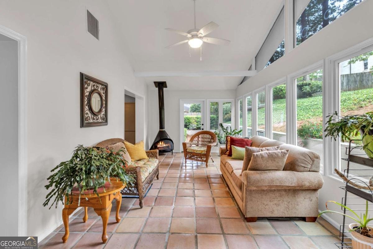 4374 Peachtree Dunwoody Road Atlanta - Photo 43