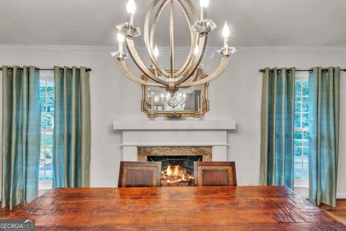 4374 Peachtree Dunwoody Road Atlanta - Photo 7