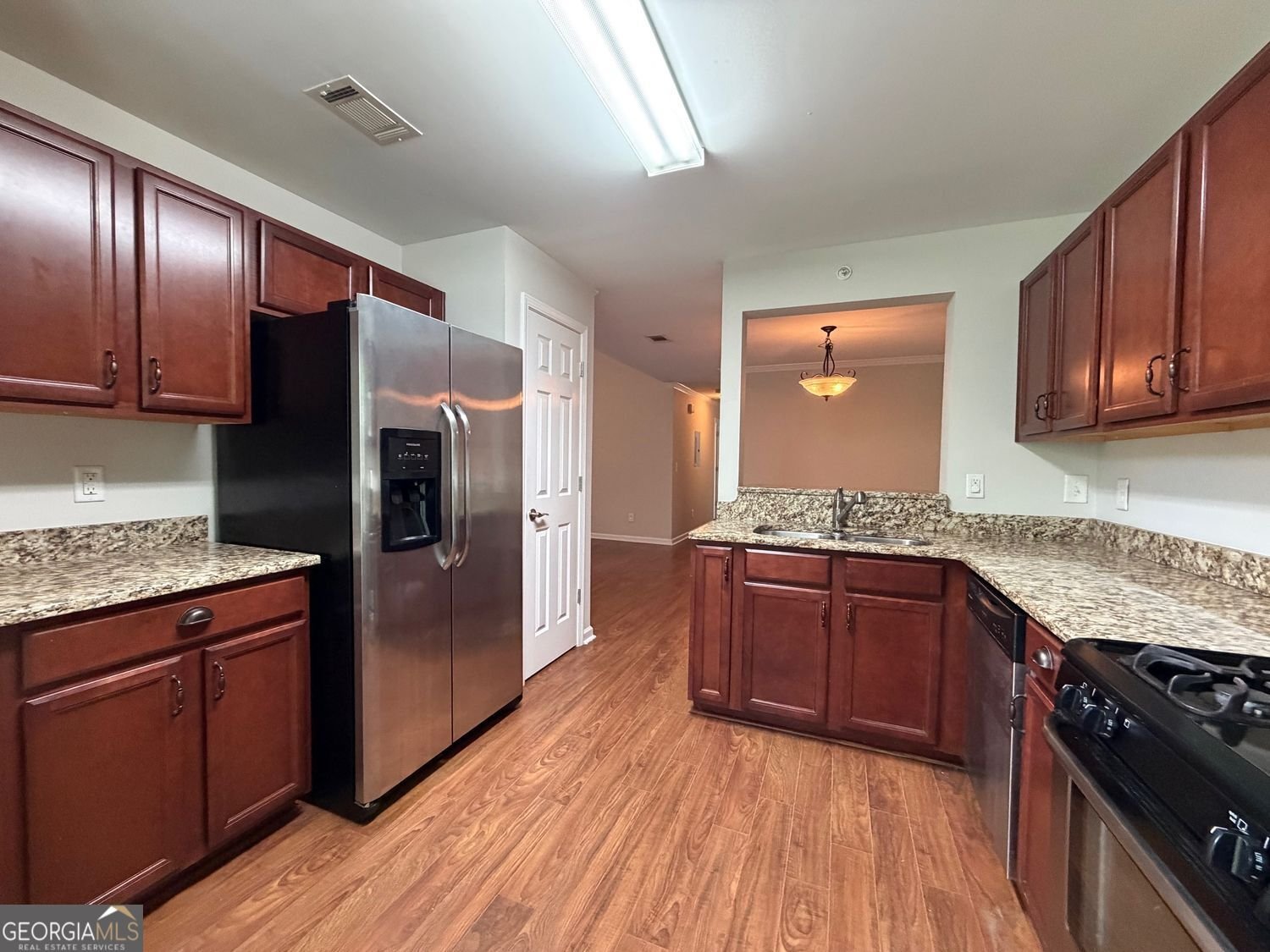 3921 Riverlook Parkway Marietta - Photo 10